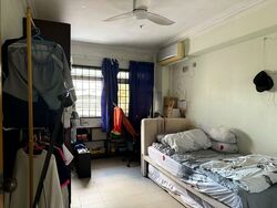 Blk 847 Nanyang Pearl (Jurong West), HDB 5 Rooms #542388001